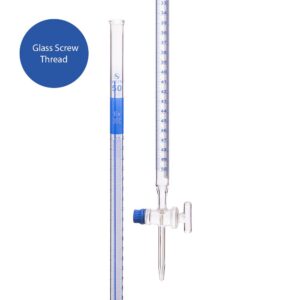 Burette, Schellbach, Class B