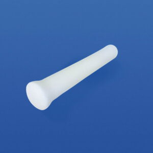 Pestle ( Sizes as per ASTM)