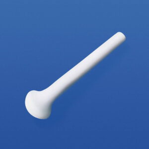 Pestle (Sizes as per DIN)