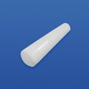 High Alumina Pestle