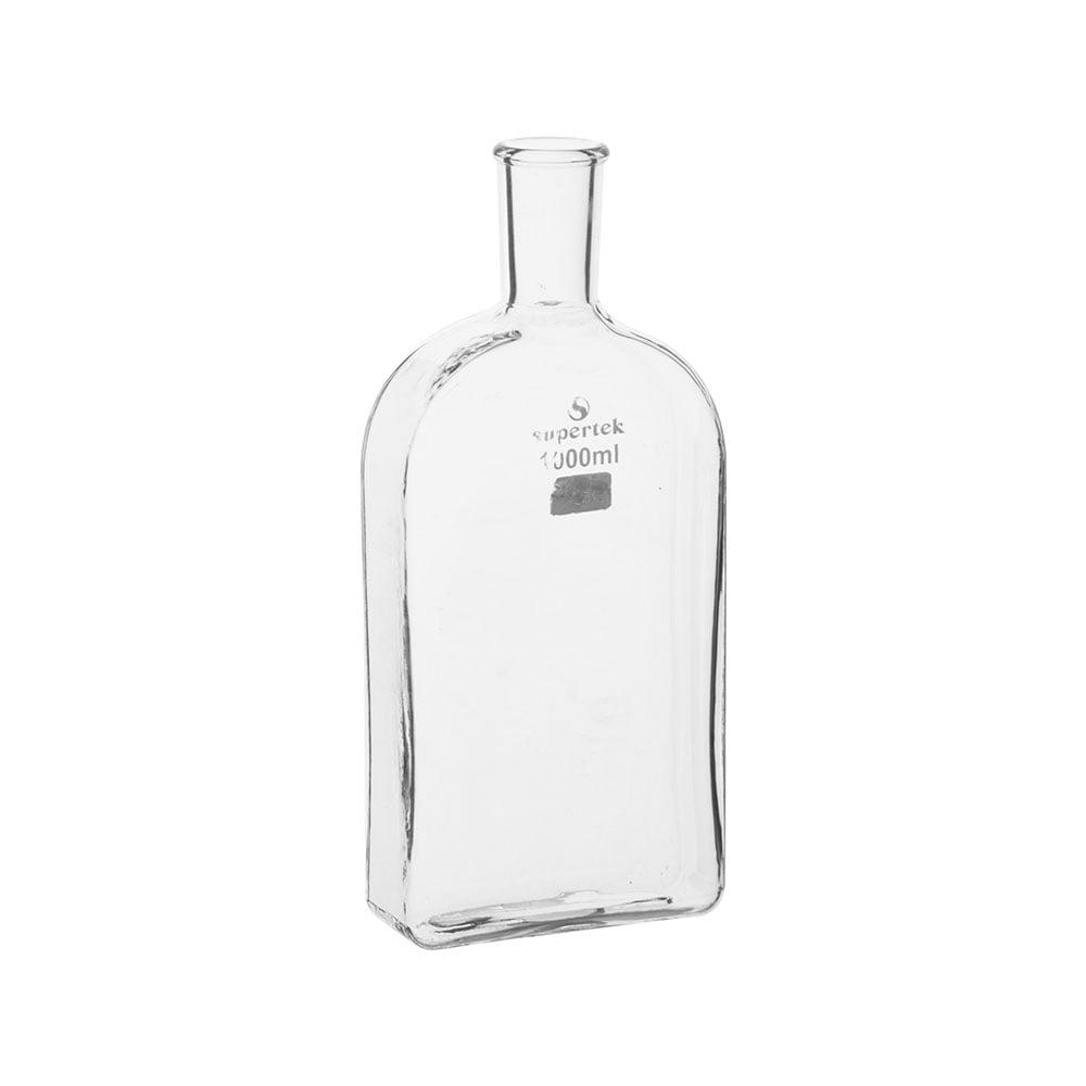 Bottles, Culture, Roux Off-Set Neck - Image 2