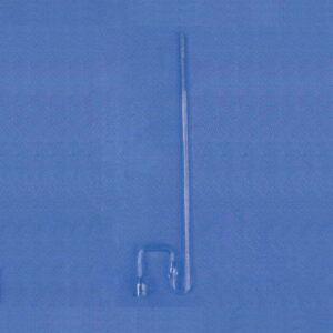 Root Pressure Manometer