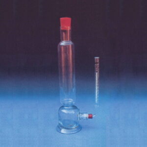 Transpiration Apparatus