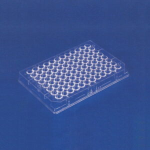 Immunology Plates