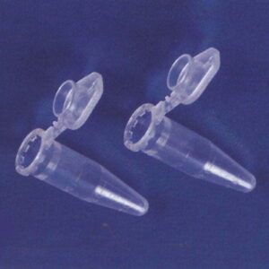Micro Centrifuge Tube