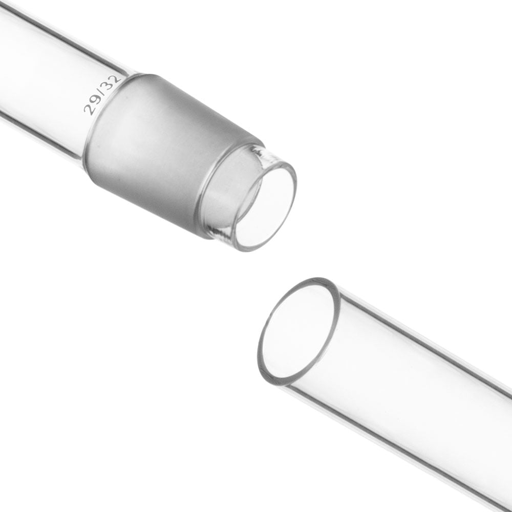 Cone with Tip Medium Length - Image 4