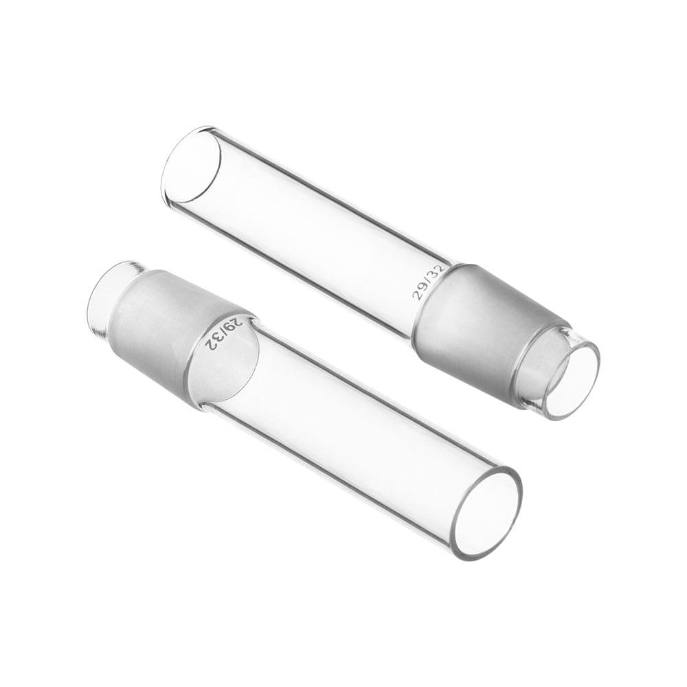 Cone with Tip Medium Length - Image 3