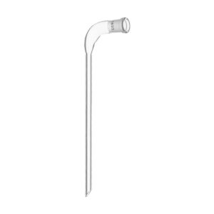 Receiver Delivery Adapter - Long Stem