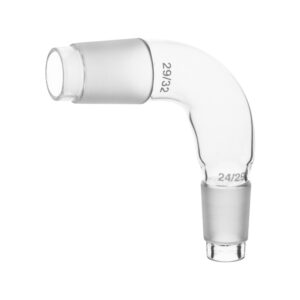 Recovery Bend, Sloping