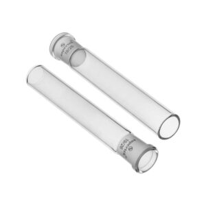 Single Socket Medium Length