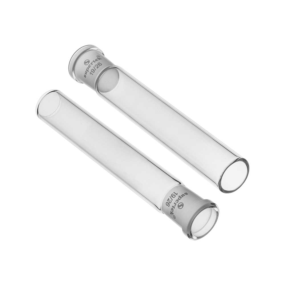 Single Socket Medium Length