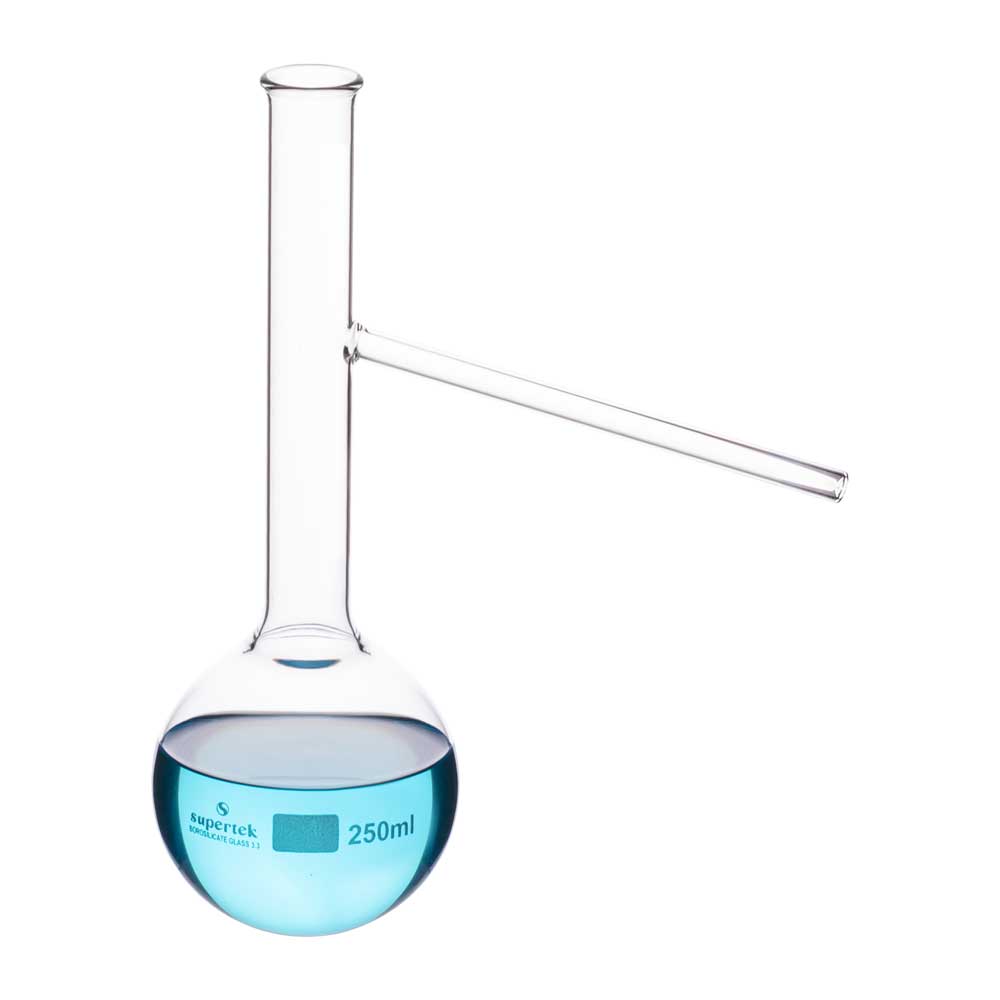 Flask Distillation - Image 2