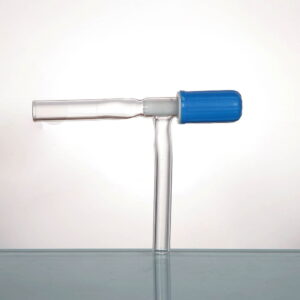 Rotaflow Stopcock 90°