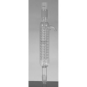 Condenser Inland Revenue