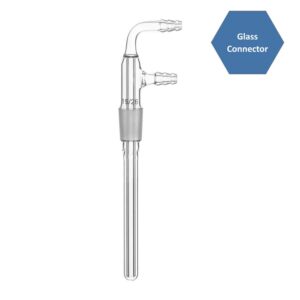 Condenser Immersion (Cold finger)