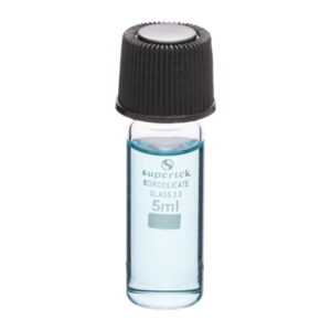 Culture Tubes, Flat Bottom