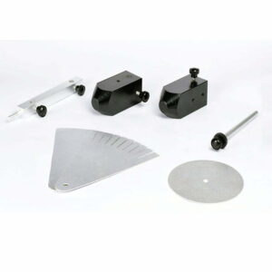 Demonstration Transformer Motor Accessory Kit
