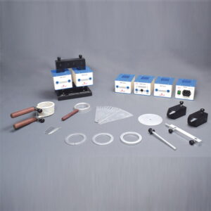 Demonstration Transformer Set, Standard