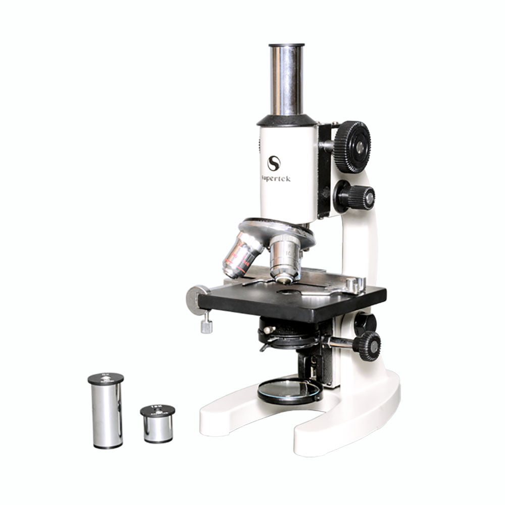 Pathological Microscope, Model 20208