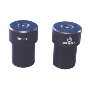 Eye Piece, Wide Field