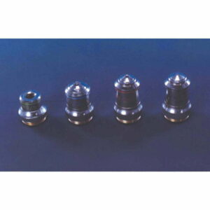 Objectives, ST Series