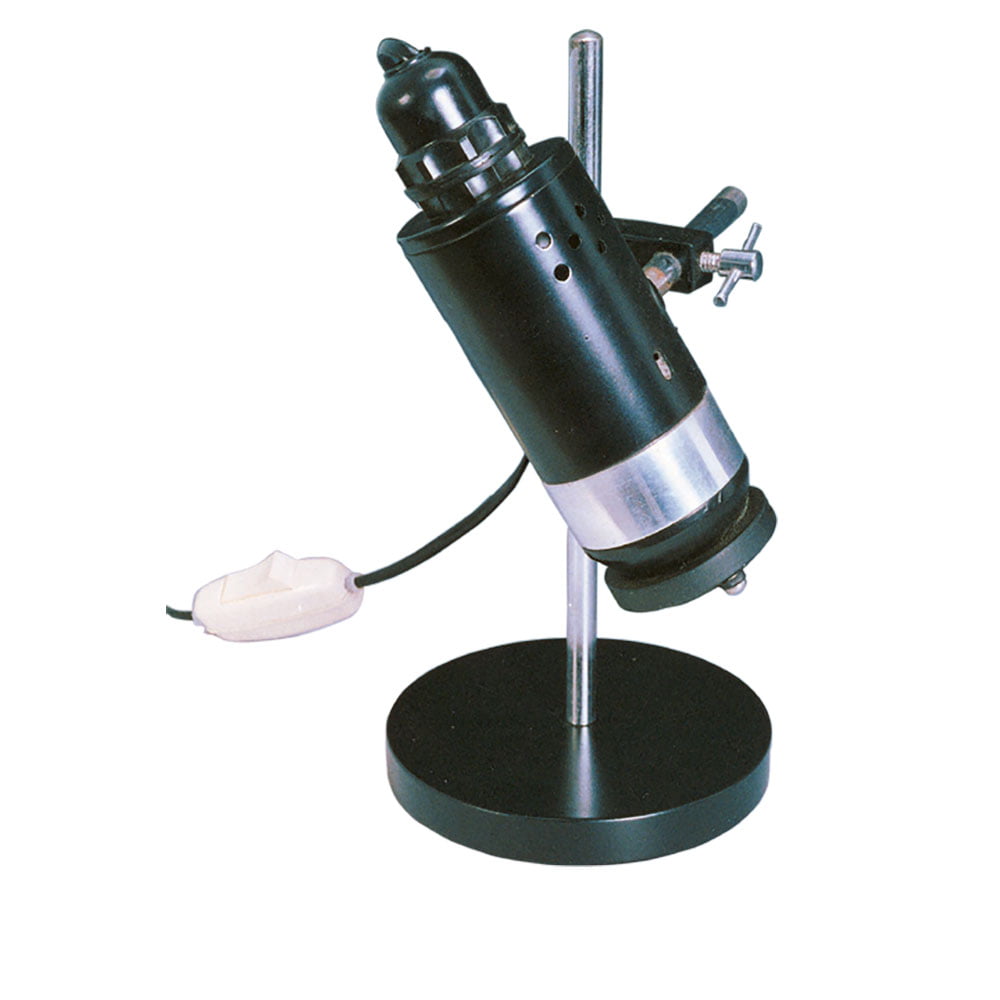 Microscope Lamp, Low Voltage