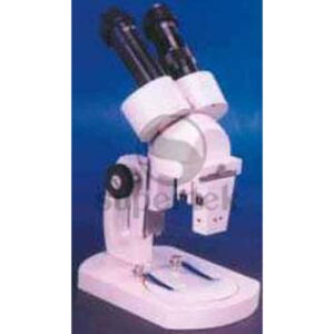 Stereo Microscope, Inclined, Model SM 505