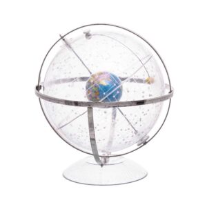 Celestial Star Globe