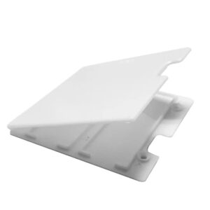Slide Mailer