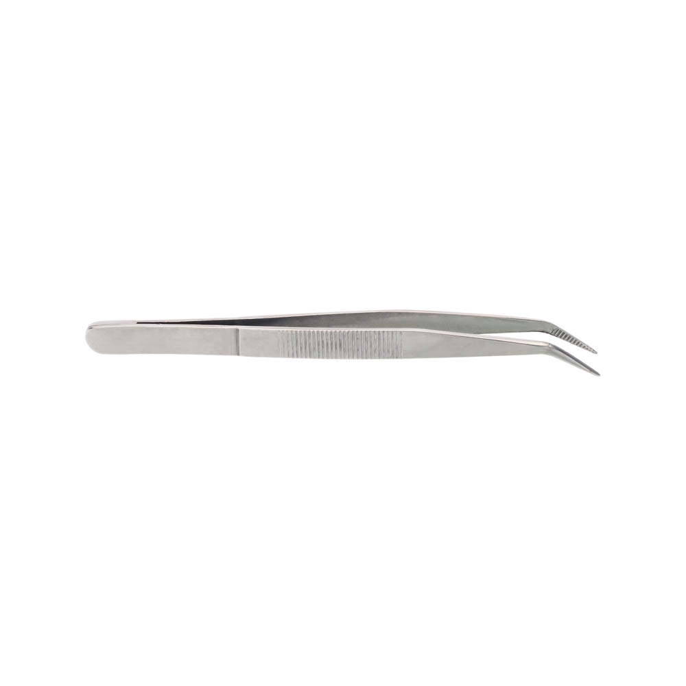 FORCEPS, ENTOMOLOGICAL - Image 2