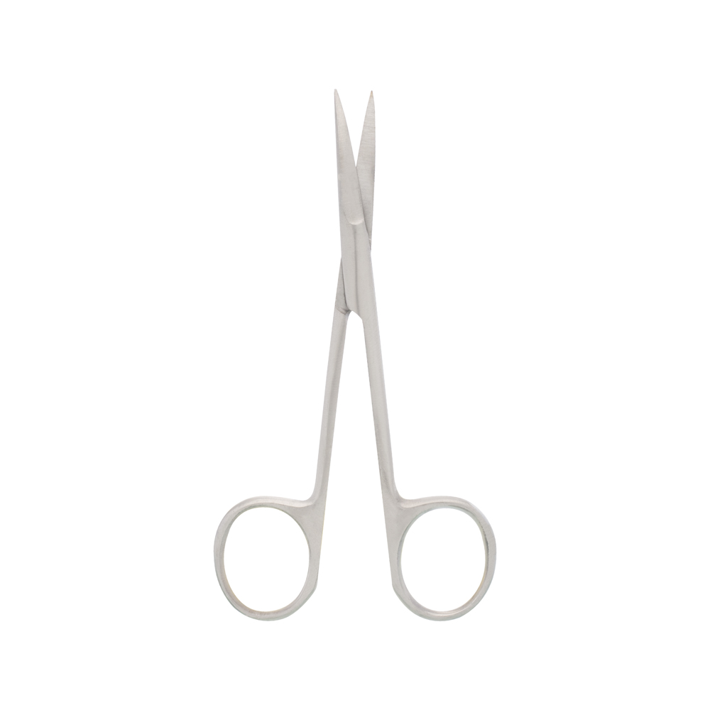 FORCEPS, ARTERY, KELLY - Image 2