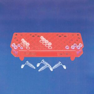 Rack for MCT Folding