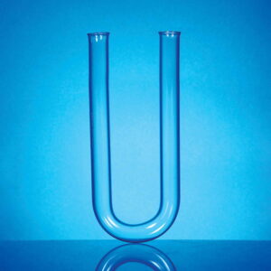 Absorption Tube, Calcium Chloride