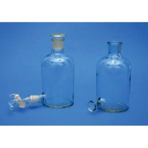 Aspirator Bottle