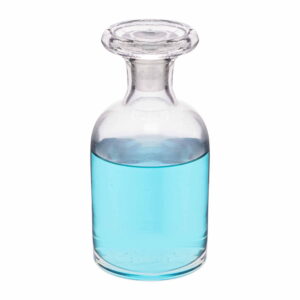 Reagent Bottle