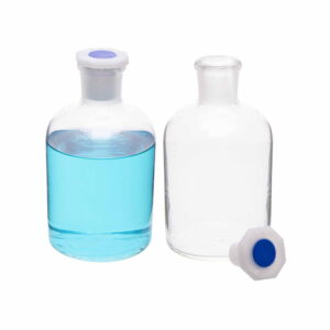 Reagent Bottle
