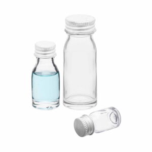 McCartney (Bijou) Bottle