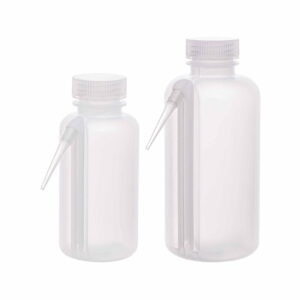 Wash Bottle