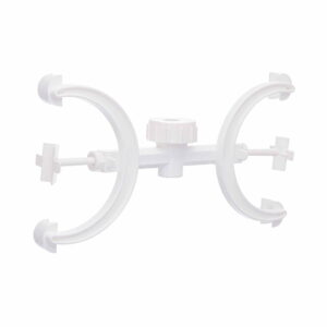 Burette Clamp