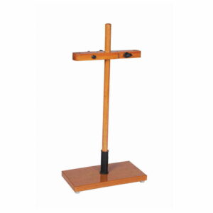 Burette and Funnel Stand