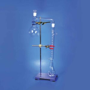 Distillation Apparatus Set