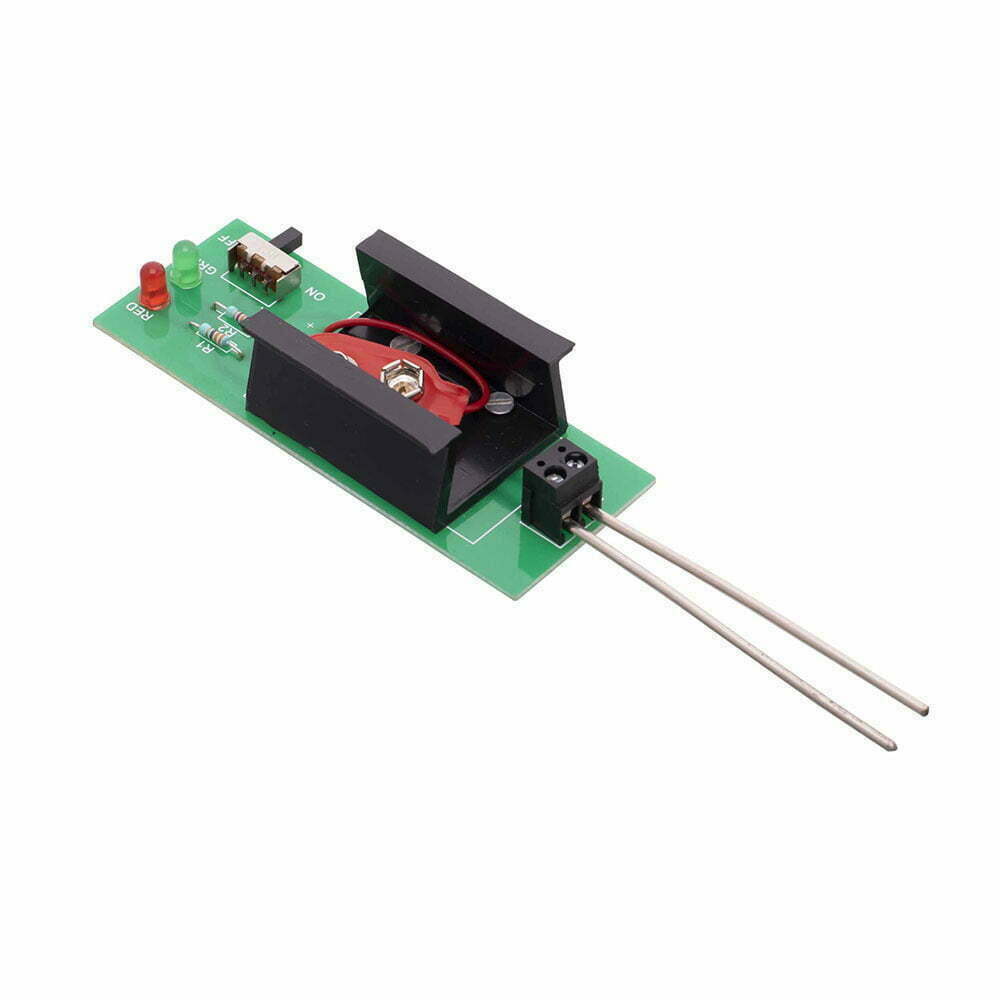 Conductivity Meter - Image 2