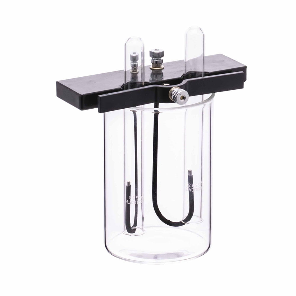 Brownlee Electrolysis Apparatus - Image 2