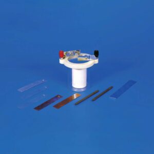 Student Wet Cell & Porous Cup