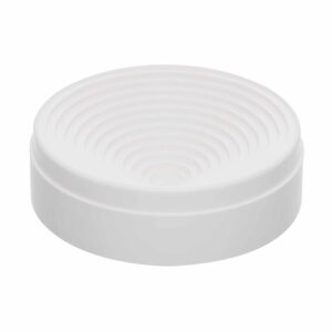 Flask Support, Polypropylene