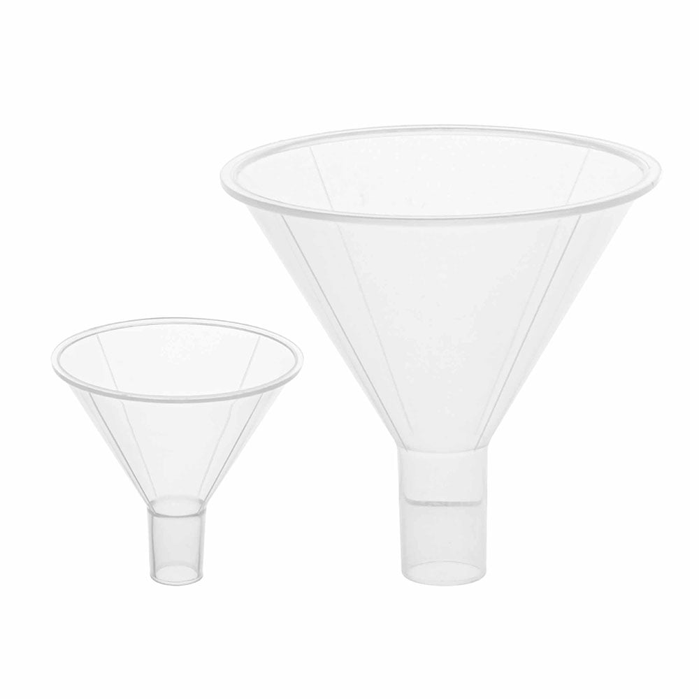 Powder Funnel - Image 2