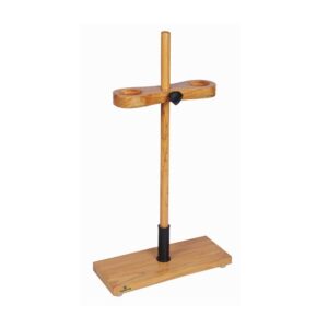 Funnel Stand