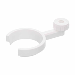 Separatory Funnel Holder