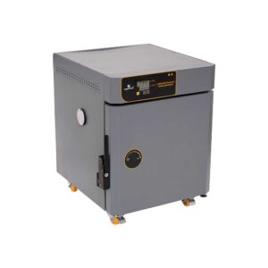 Laboratory Incubator, Forced Convection