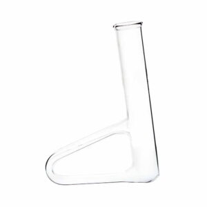 Melting Point Apparatus, Thiele